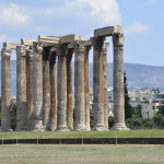 Athens (57)